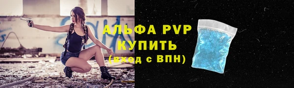дживик Зерноград