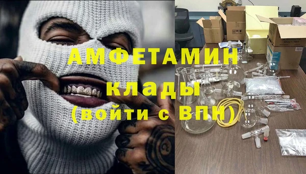 ГАЛЛЮЦИНОГЕННЫЕ ГРИБЫ Зеленокумск