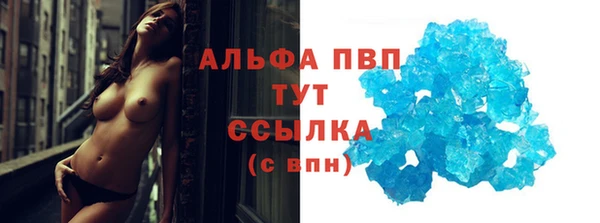 дживик Зерноград