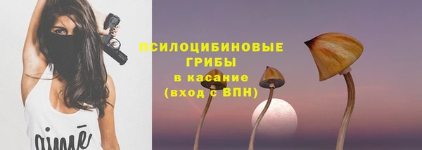 скорость Зеленодольск