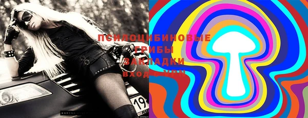 скорость Зеленодольск