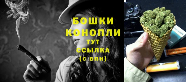 ГАЛЛЮЦИНОГЕННЫЕ ГРИБЫ Зеленокумск
