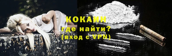 дживик Зерноград