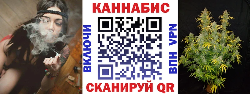 где найти наркотики  Черкесск  Канабис VHQ 